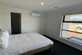 Property photo of 3 Brick Avenue Churchill VIC 3842