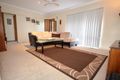 Property photo of 20 Hunter Avenue California Gully VIC 3556