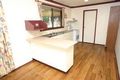 Property photo of 15 Callisto Drive Cranebrook NSW 2749