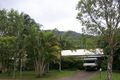 Property photo of 14 Currawong Street Bayview Heights QLD 4868