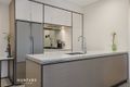 Property photo of 1033/2 Morton Street Parramatta NSW 2150