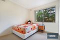 Property photo of 23/50-52 Epping Road Lane Cove NSW 2066