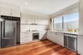 Property photo of 14/107 Herbert Street Northcote VIC 3070
