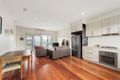 Property photo of 14/107 Herbert Street Northcote VIC 3070