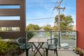 Property photo of 14/107 Herbert Street Northcote VIC 3070
