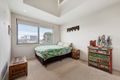 Property photo of 14/107 Herbert Street Northcote VIC 3070