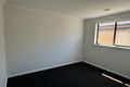 Property photo of 3 Brick Avenue Churchill VIC 3842