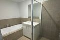 Property photo of 3 Brick Avenue Churchill VIC 3842