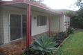 Property photo of 119 Bainbridge Street Ormiston QLD 4160