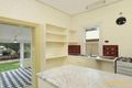 Property photo of 39 Murdoch Street Cremorne NSW 2090
