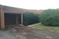 Property photo of 5/2 Millar Road Tullamarine VIC 3043