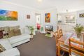 Property photo of 2/49 Lockerbie Street Kangaroo Point QLD 4169