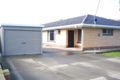 Property photo of 1/25 Torrens Avenue Lockleys SA 5032