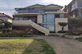 Property photo of 28 Delaigh Avenue North Curl Curl NSW 2099