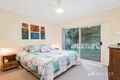 Property photo of 44 Edith Drive North Ipswich QLD 4305