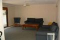 Property photo of 5 Oomool Court Pimpama QLD 4209