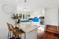 Property photo of 76C Riviera Avenue Avalon Beach NSW 2107