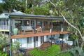 Property photo of 76C Riviera Avenue Avalon Beach NSW 2107