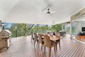 Property photo of 76C Riviera Avenue Avalon Beach NSW 2107