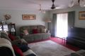 Property photo of 6 Francina Court Eaglehawk VIC 3556