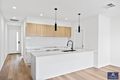 Property photo of 23 Ambition Street Rockbank VIC 3335