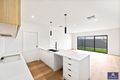 Property photo of 23 Ambition Street Rockbank VIC 3335