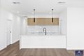 Property photo of 23 Ambition Street Rockbank VIC 3335
