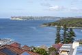 Property photo of 3/41 Fairlight Street Fairlight NSW 2094
