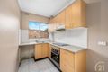 Property photo of 21/186-188 Sandal Crescent Carramar NSW 2163