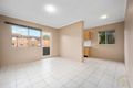 Property photo of 21/186-188 Sandal Crescent Carramar NSW 2163