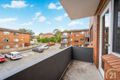 Property photo of 21/186-188 Sandal Crescent Carramar NSW 2163