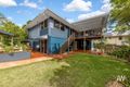 Property photo of 10 Camelia Court Palmwoods QLD 4555