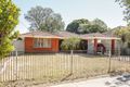 Property photo of 164 Keymer Street Belmont WA 6104