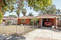 Property photo of 164 Keymer Street Belmont WA 6104