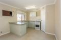 Property photo of 164 Keymer Street Belmont WA 6104