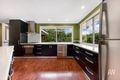 Property photo of 10 Camelia Court Palmwoods QLD 4555