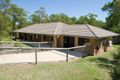 Property photo of 4 Wollemi Close Regency Downs QLD 4341