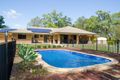 Property photo of 4 Wollemi Close Regency Downs QLD 4341
