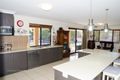 Property photo of 4 Wollemi Close Regency Downs QLD 4341