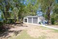 Property photo of 4 Wollemi Close Regency Downs QLD 4341