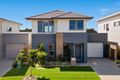 Property photo of 7 Newport Place Thornlands QLD 4164