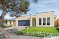 Property photo of 18 Kaurna Avenue Aldinga Beach SA 5173