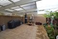Property photo of 26 Donovan Drive Wangaratta VIC 3677