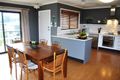 Property photo of 15 Warramutty Street Coomba Park NSW 2428
