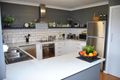 Property photo of 15 Warramutty Street Coomba Park NSW 2428