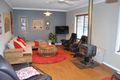 Property photo of 15 Warramutty Street Coomba Park NSW 2428