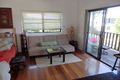 Property photo of 32 Beachway Parade Marcoola QLD 4564