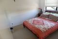 Property photo of 32 Beachway Parade Marcoola QLD 4564