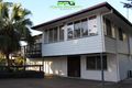 Property photo of 170 Drews Road Loganholme QLD 4129