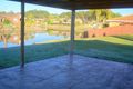 Property photo of 45 Tringa Street Tweed Heads West NSW 2485